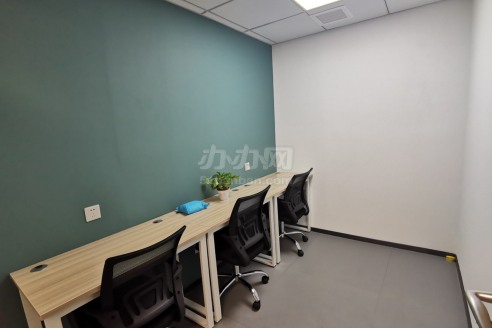 请选择